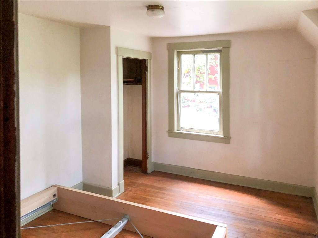 33 Wilkins Road Pittsburgh, PA 15221 - Photo 18 of 25 Gallery Image 18