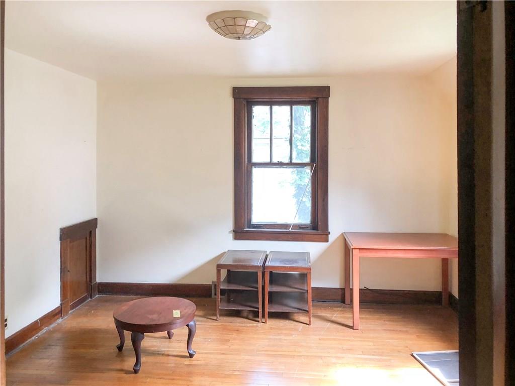33 Wilkins Road Pittsburgh, PA 15221 - Photo 19 of 25 Gallery Image 19