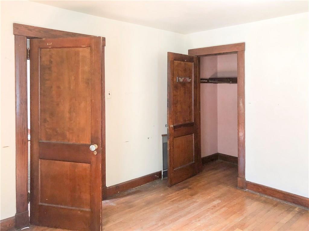 33 Wilkins Road Pittsburgh, PA 15221 - Photo 20 of 25 Gallery Image 20
