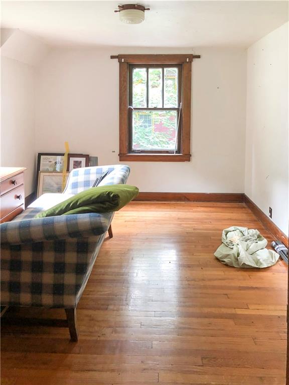 33 Wilkins Road Pittsburgh, PA 15221 - Photo 3 of 25 Gallery Image 3
