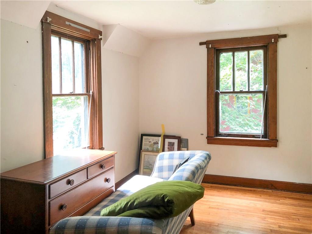 33 Wilkins Road Pittsburgh, PA 15221 - Photo 22 of 25 Gallery Image 22