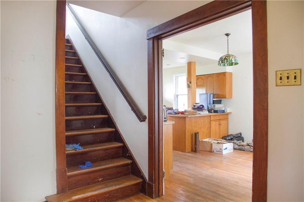 33 Wilkins Road Pittsburgh, PA 15221 - Photo 23 of 25 Gallery Image 23