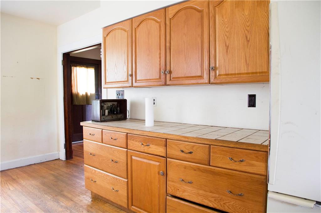 33 Wilkins Road Pittsburgh, PA 15221 - Photo 24 of 25 Gallery Image 24