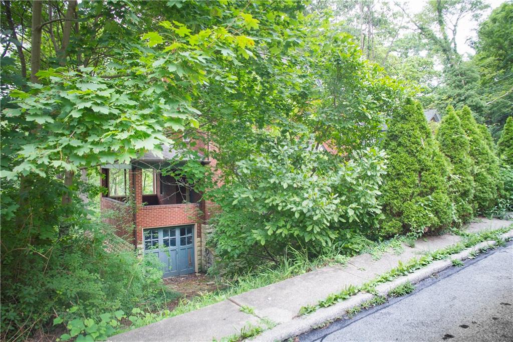 33 Wilkins Road Pittsburgh, PA 15221 - Photo 25 of 25 Gallery Image 25