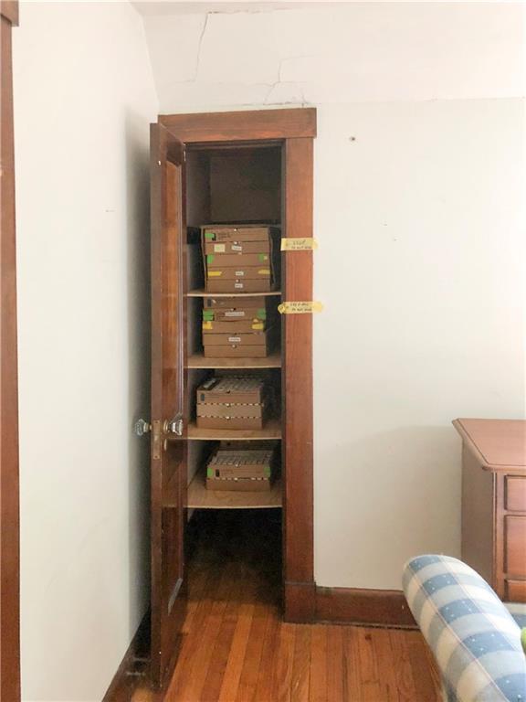 33 Wilkins Road Pittsburgh, PA 15221 - Photo 4 of 25 Gallery Image 4