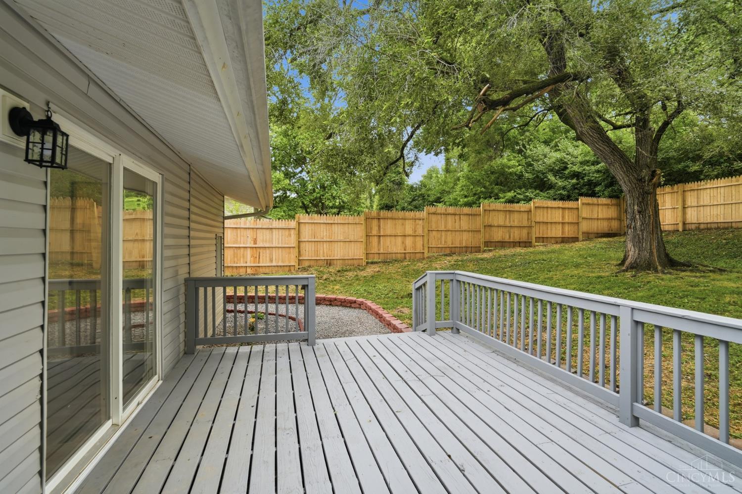 10686 Chelmsford Road Cincinnati, OH 45240 - Photo 41 of 43