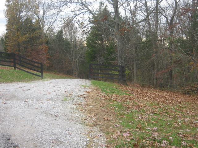 1190 Browns Store Road Lawrenceburg, KY 40342 - Photo 44 of 46 Photo 47