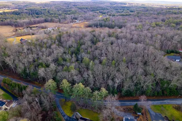 $129,900 | Lot 3 Brickyard Road, Southampton, MA 01073