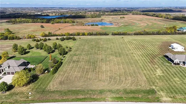 $225,000 | West 248th Street, Paola, KS 66071