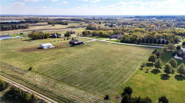 $225,000 | West 248th Street, Paola, KS 66071