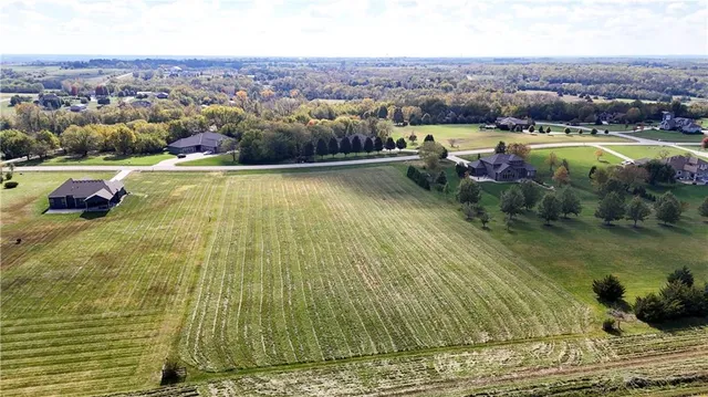 $225,000 | West 248th Street, Paola, KS 66071