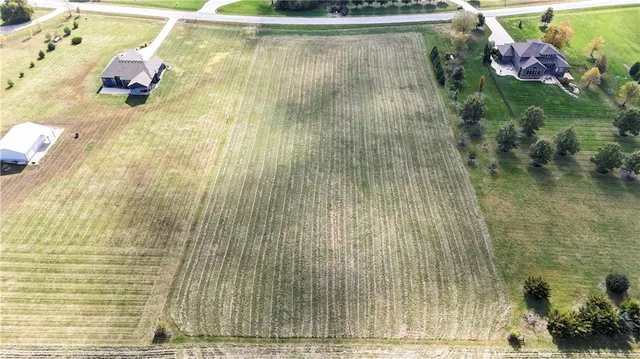 $225,000 | West 248th Street, Paola, KS 66071