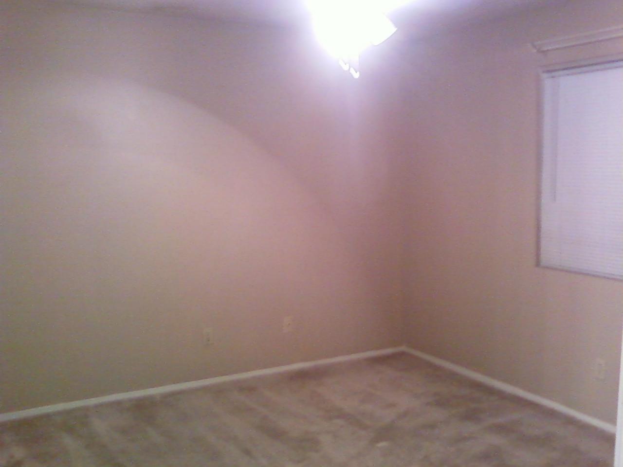 3511 East Baseline Road, Unit 1092 Phoenix, AZ 85042 - Photo 5 of 8 Bedroom