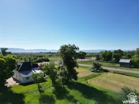 $389,000 | Undisclosed Address, St. Charles, ID 83272