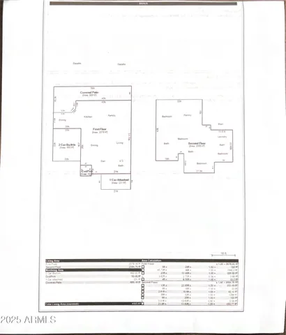 $699,000 | 16896 North Palo Rojo Road, Maricopa, AZ 85138