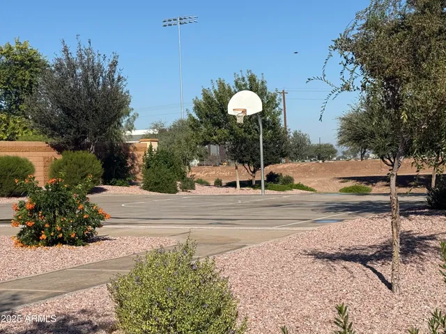 $699,000 | 16896 North Palo Rojo Road, Maricopa, AZ 85138