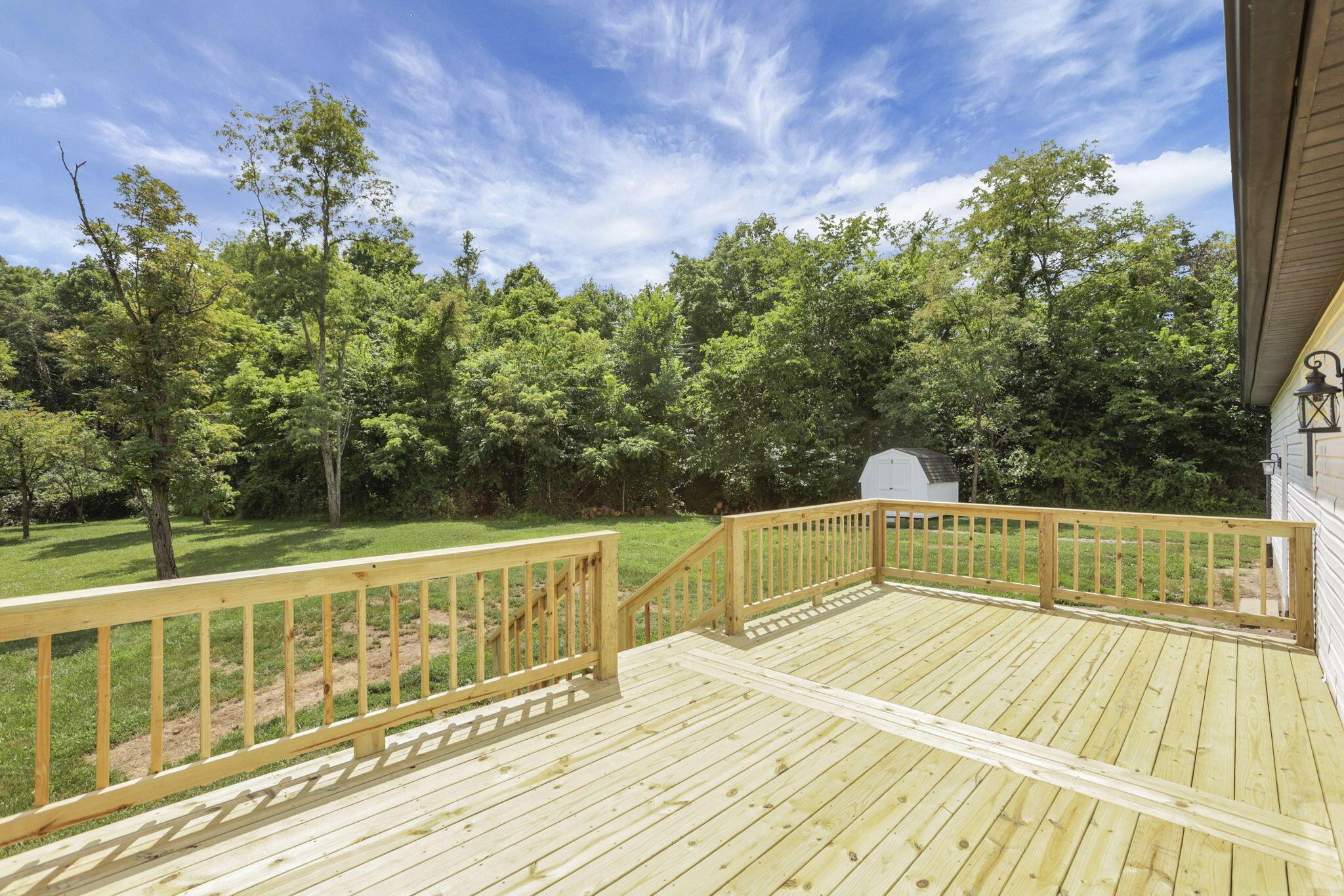 18750 Griffith Road Logan, OH 43138 - Photo 24 of 38 43-web-or-mls-LO5A7920
