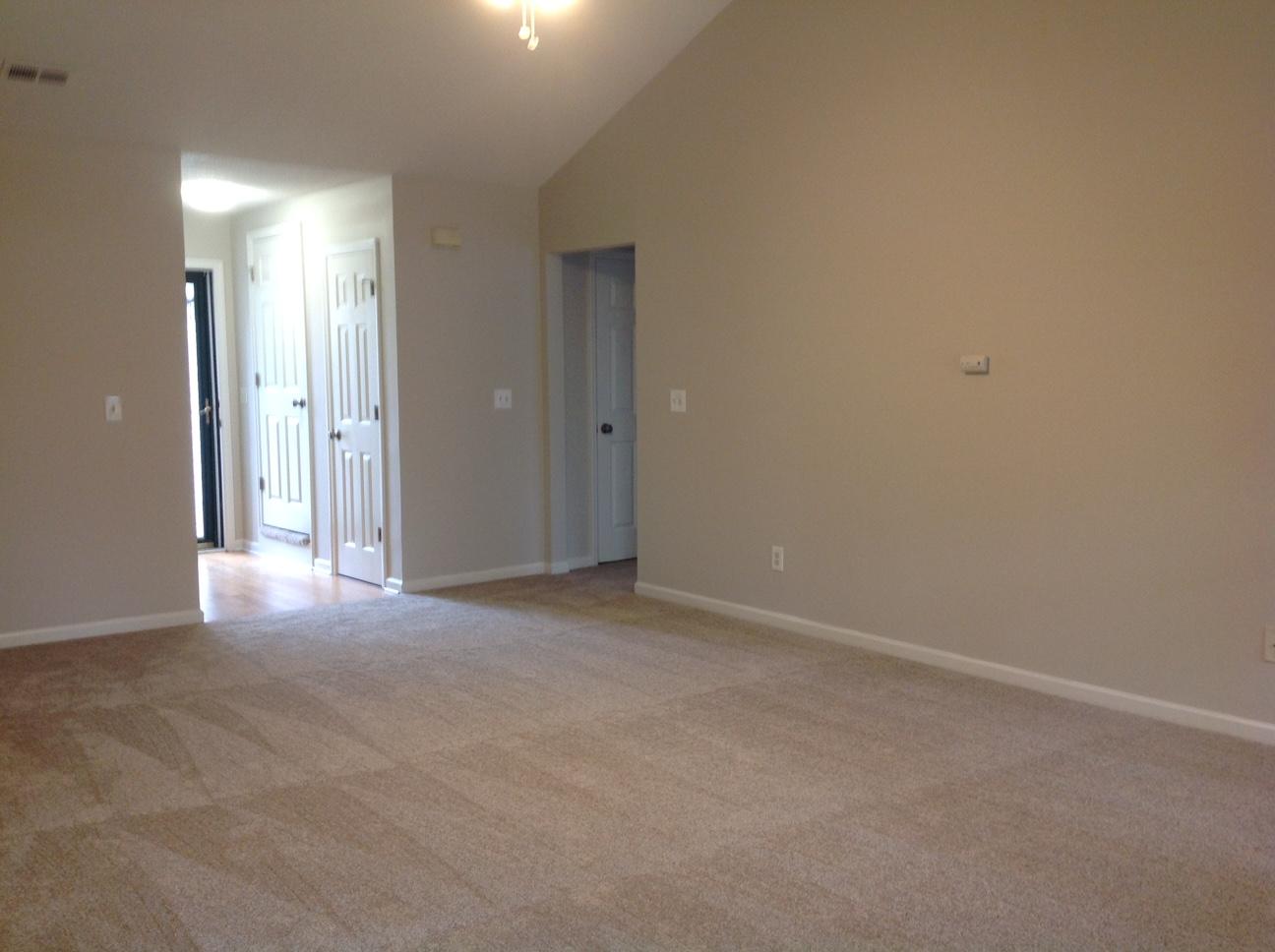 304 Wills Lane Moncks Corner, SC 29461 - Photo 2 of 29 IMG_1940