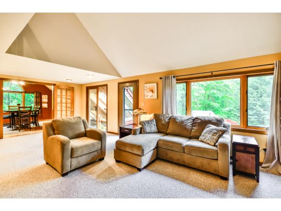 143 Brooks Road Barrington, NH 03825 - Photo 10 of 34 Gallery Image 10