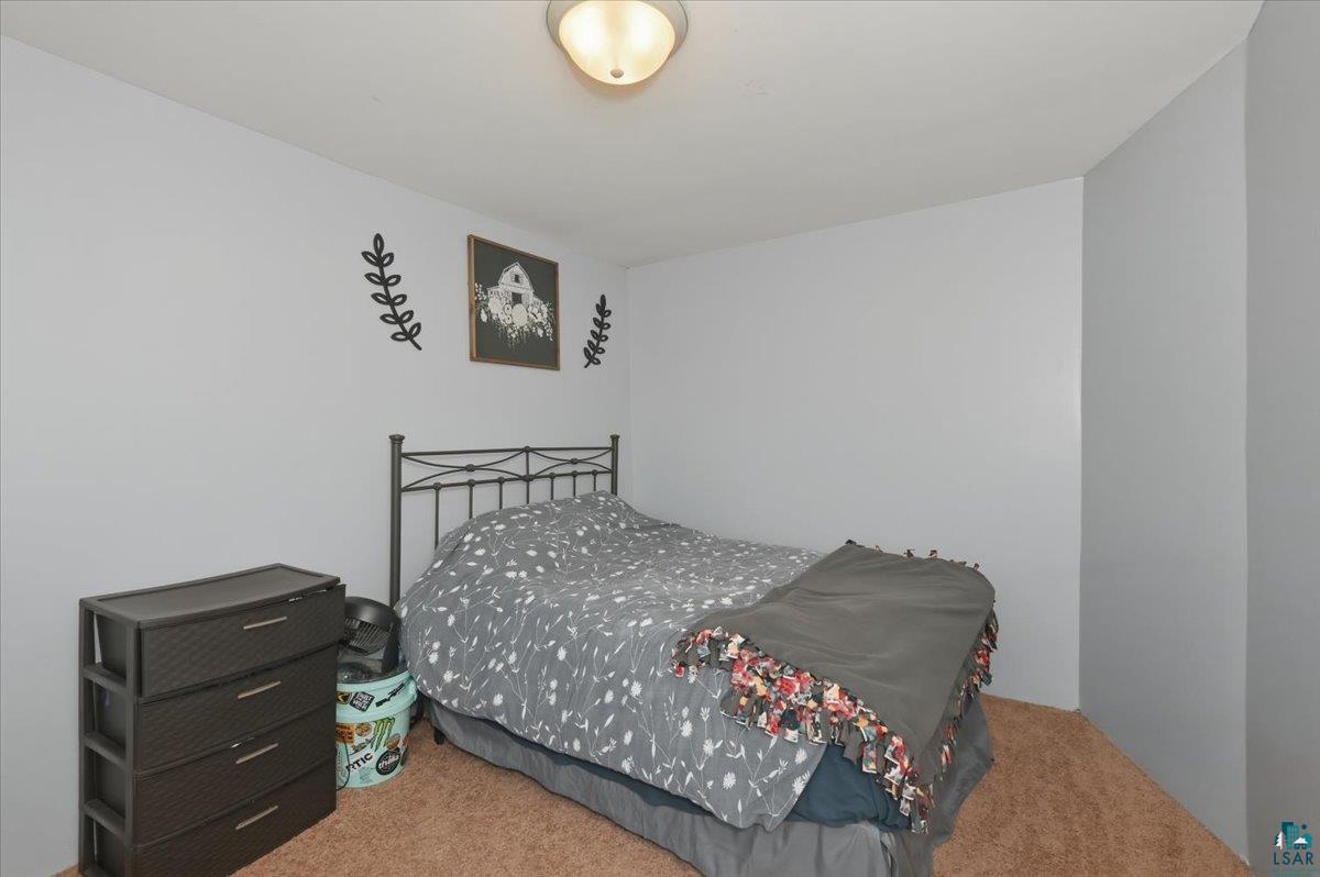 6411 Preston Road Superior, WI 54880 - Photo 18 of 34
