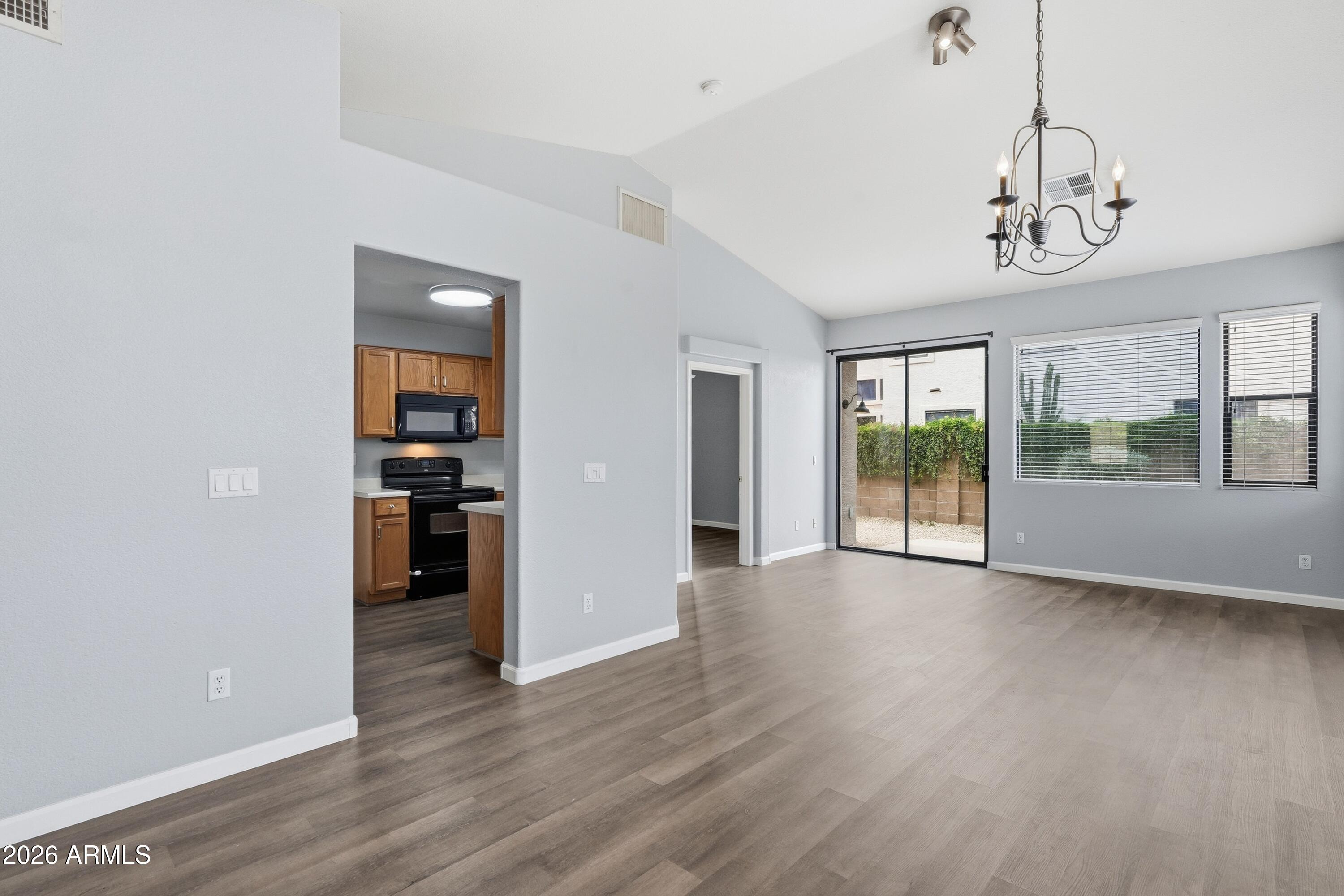 1425 South Lindsay Road, Unit 51 Mesa, AZ 85204 - Photo 13 of 38 ListerPros_013
