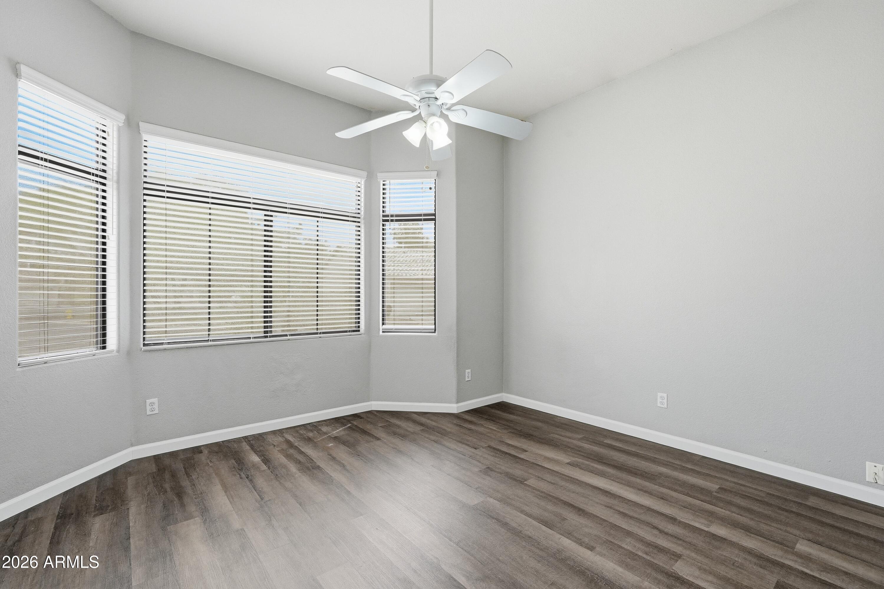 1425 South Lindsay Road, Unit 51 Mesa, AZ 85204 - Photo 14 of 38 ListerPros_014