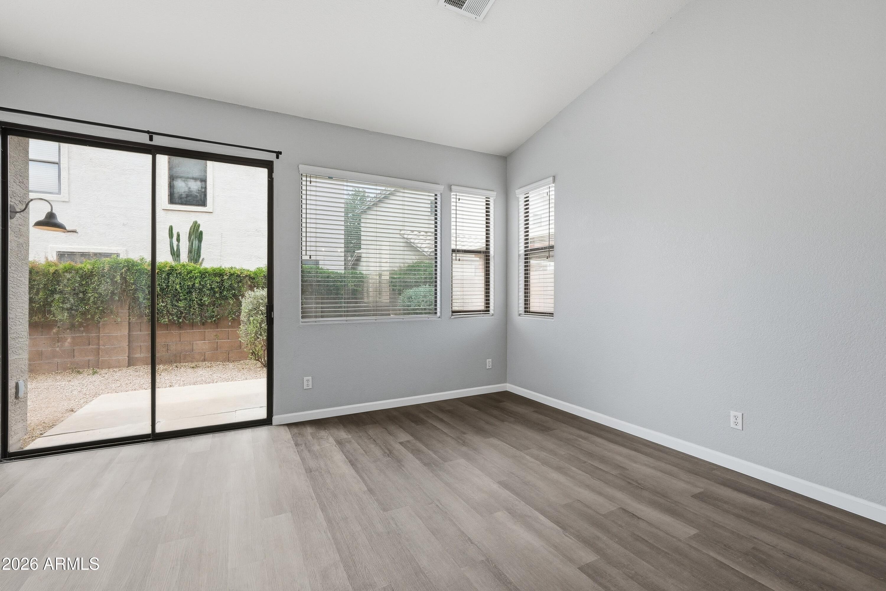 1425 South Lindsay Road, Unit 51 Mesa, AZ 85204 - Photo 15 of 38 ListerPros_015