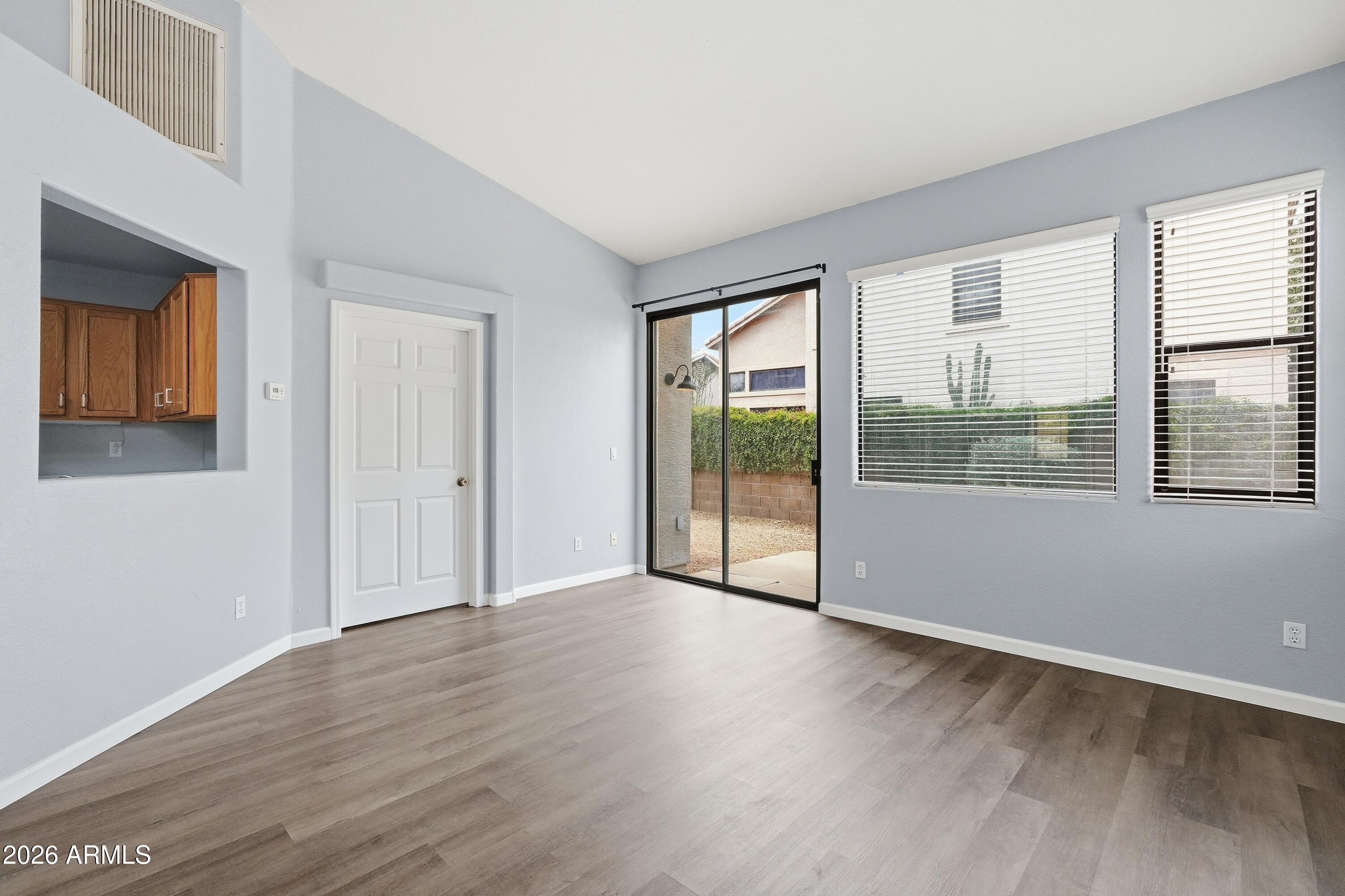 1425 South Lindsay Road, Unit 51 Mesa, AZ 85204 - Photo 16 of 38 ListerPros_016