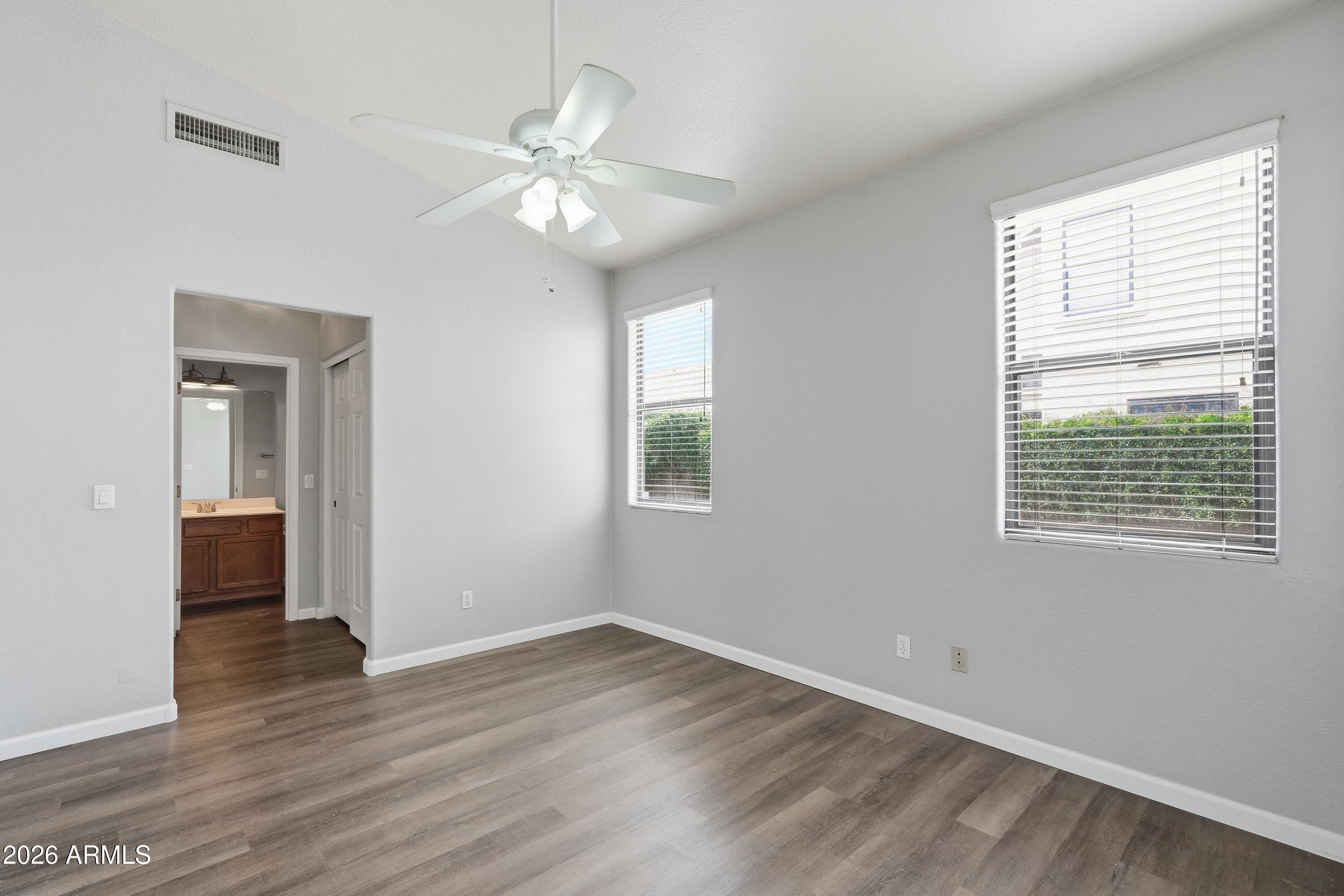 1425 South Lindsay Road, Unit 51 Mesa, AZ 85204 - Photo 18 of 38 ListerPros_018