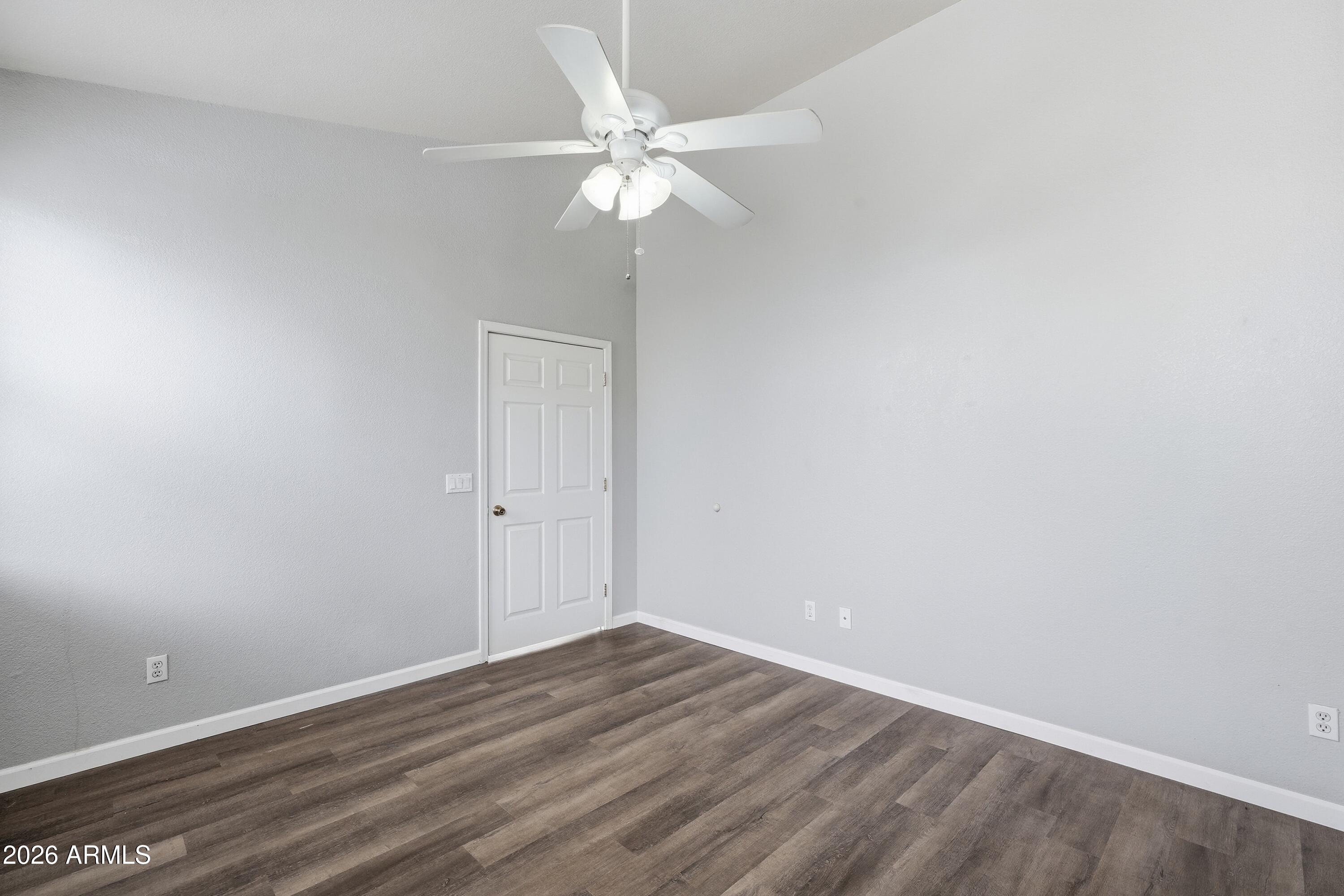 1425 South Lindsay Road, Unit 51 Mesa, AZ 85204 - Photo 20 of 38 ListerPros_020