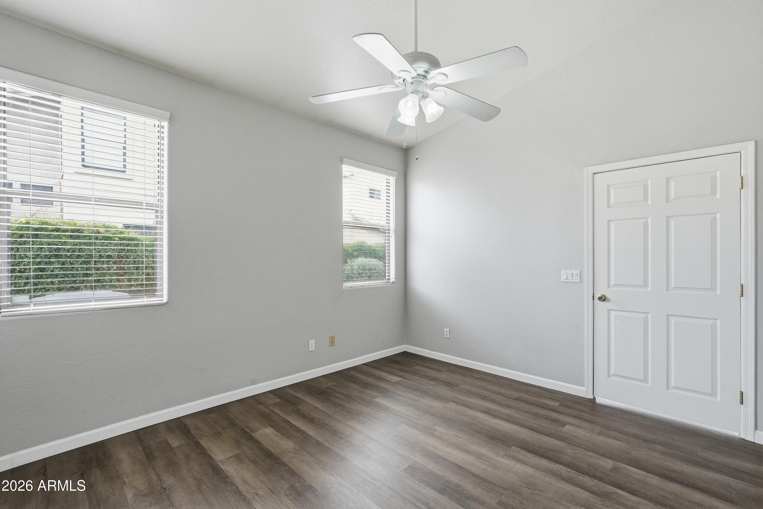 1425 South Lindsay Road, Unit 51 Mesa, AZ 85204 - Photo 21 of 38 ListerPros_021