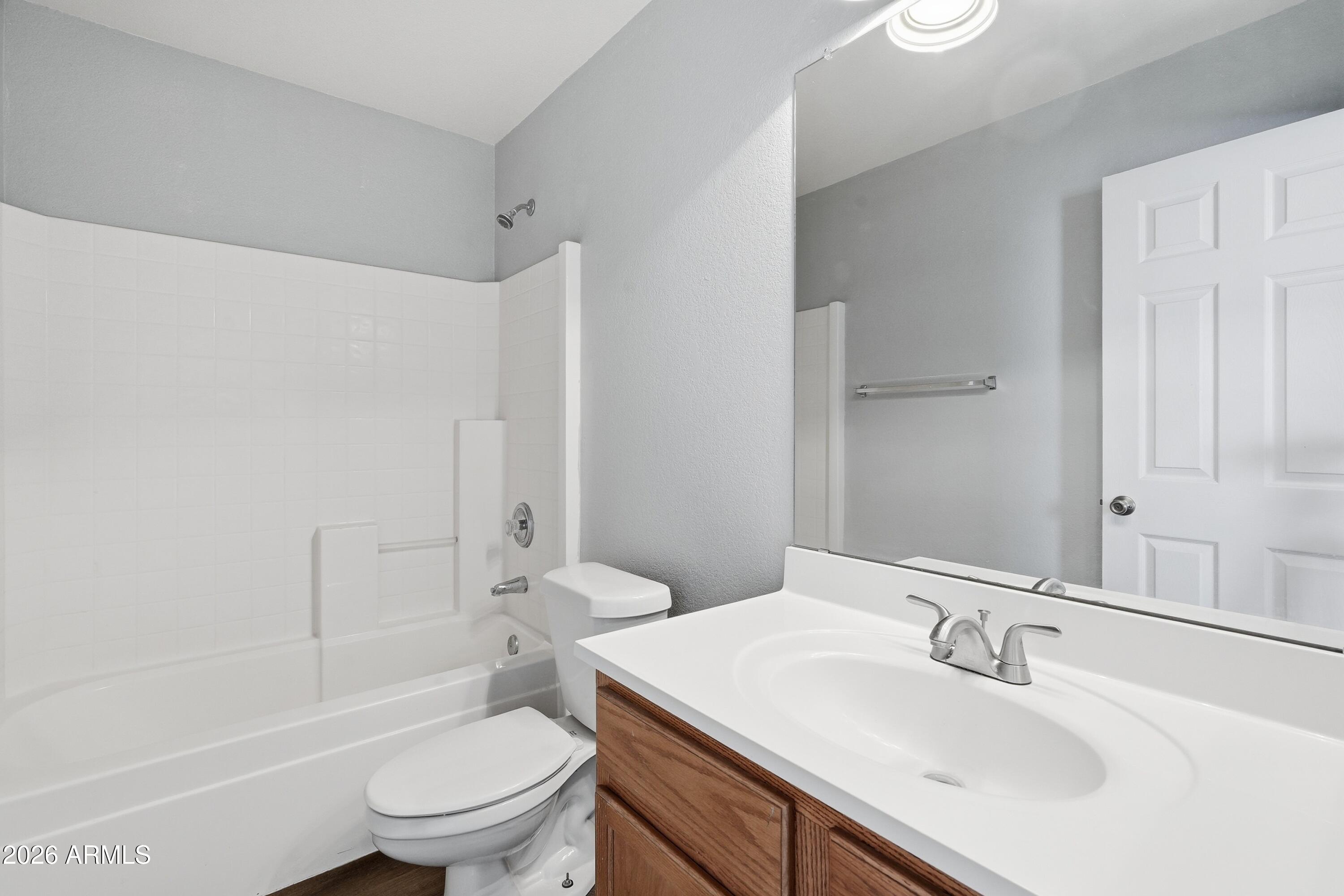 1425 South Lindsay Road, Unit 51 Mesa, AZ 85204 - Photo 23 of 38 ListerPros_023