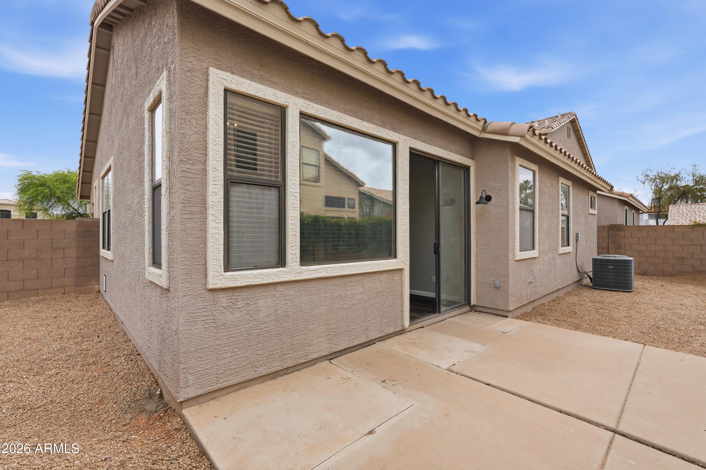 1425 South Lindsay Road, Unit 51 Mesa, AZ 85204 - Photo 28 of 38 ListerPros_028