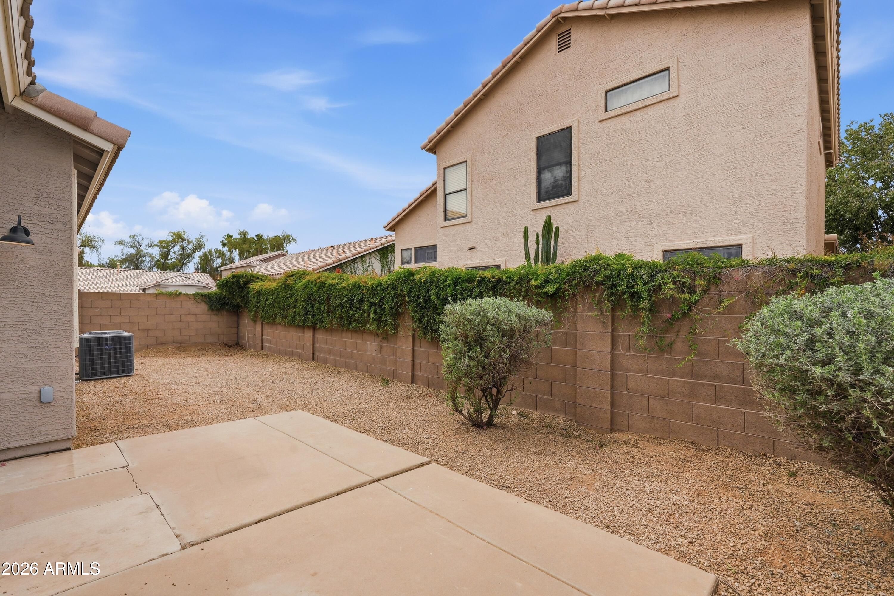 1425 South Lindsay Road, Unit 51 Mesa, AZ 85204 - Photo 29 of 38 ListerPros_029
