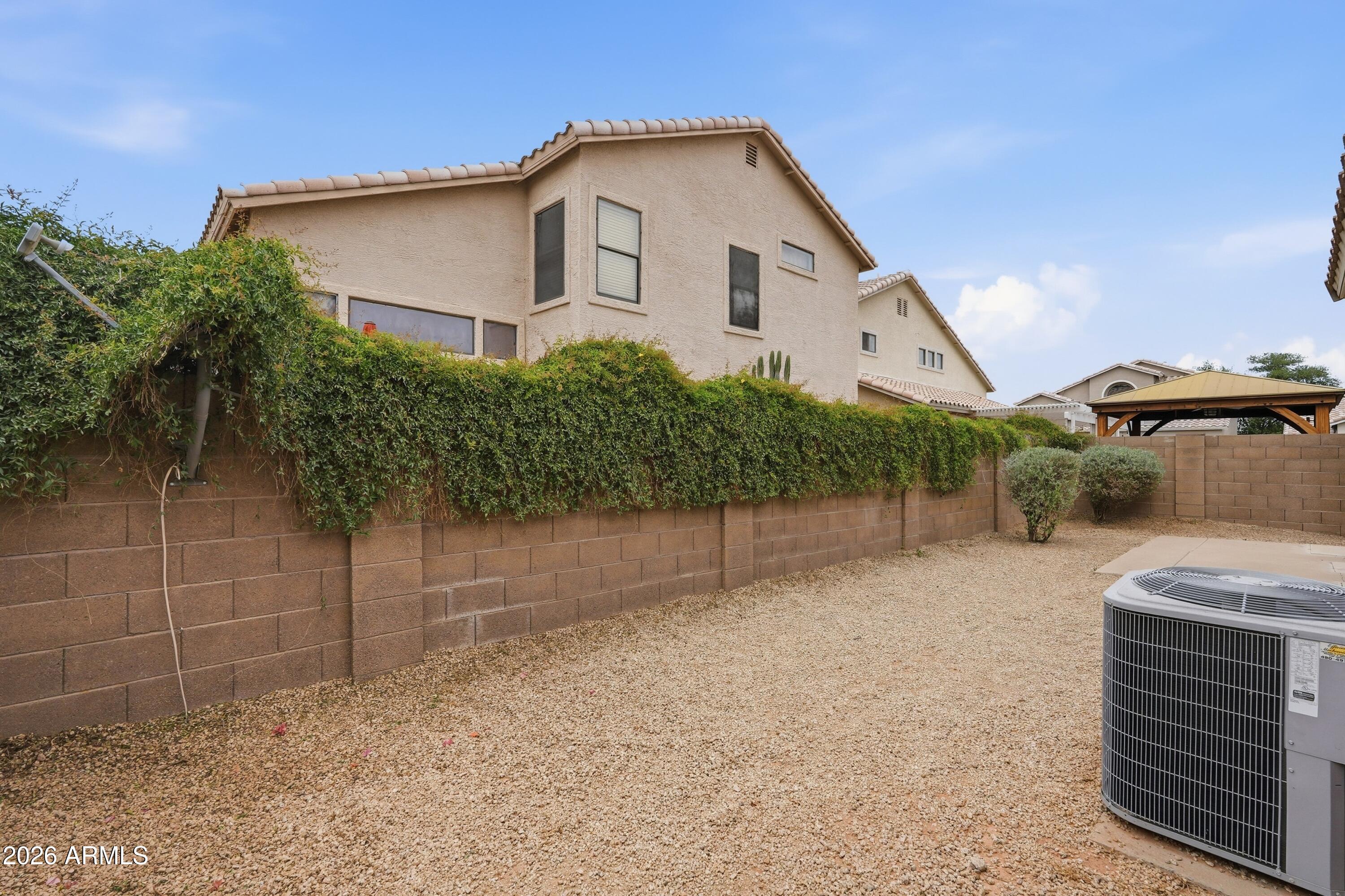 1425 South Lindsay Road, Unit 51 Mesa, AZ 85204 - Photo 31 of 38 ListerPros_031