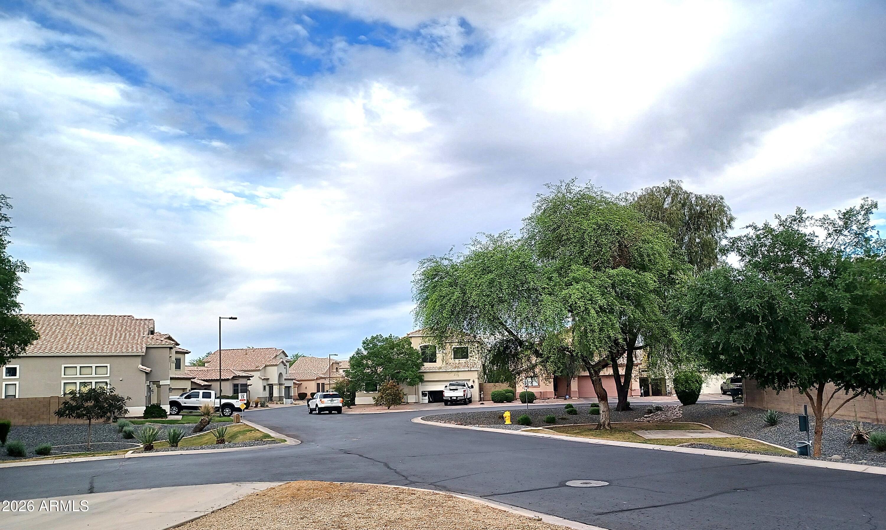 1425 South Lindsay Road, Unit 51 Mesa, AZ 85204 - Photo 33 of 38 20260402_173446