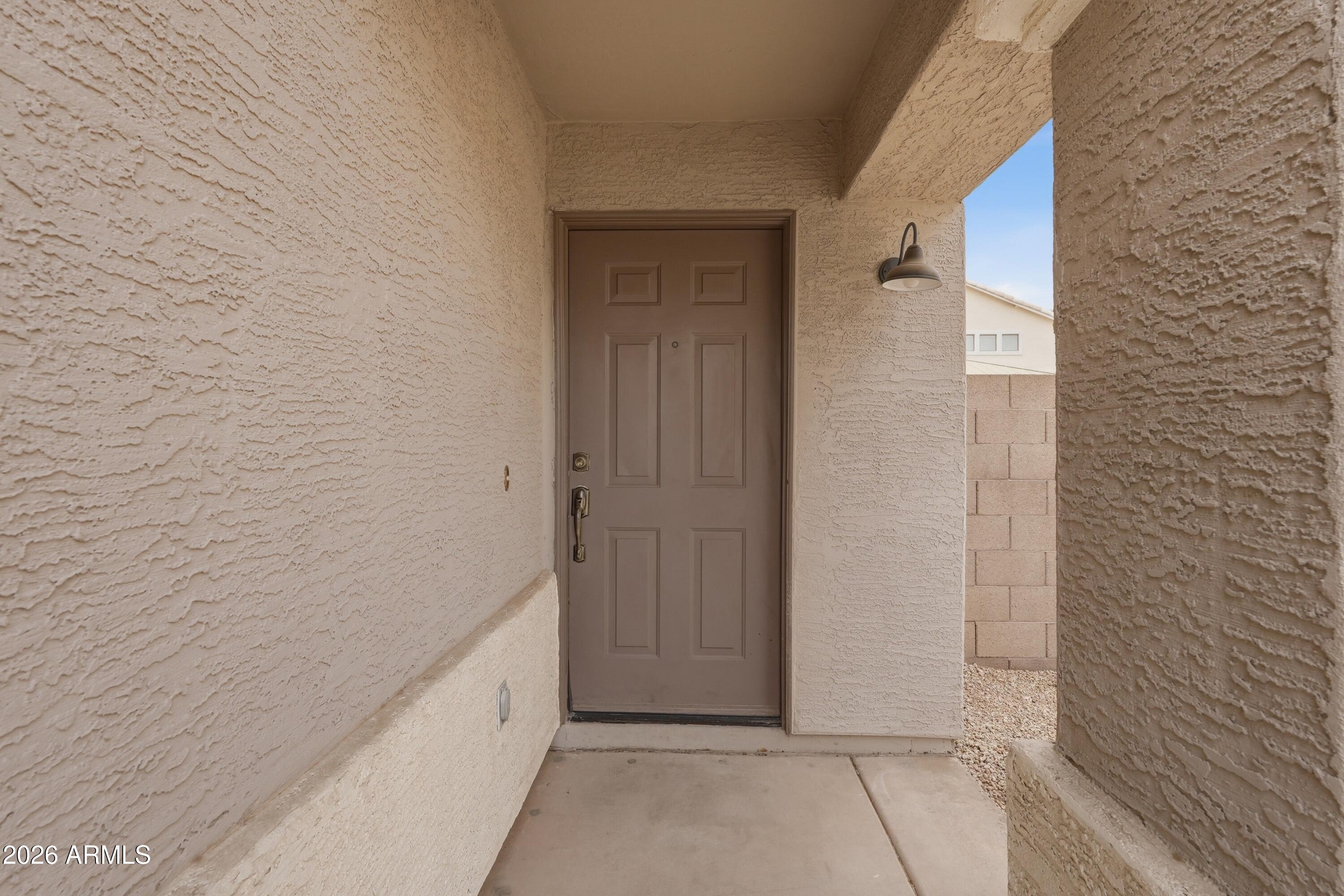 1425 South Lindsay Road, Unit 51 Mesa, AZ 85204 - Photo 4 of 38 ListerPros_004