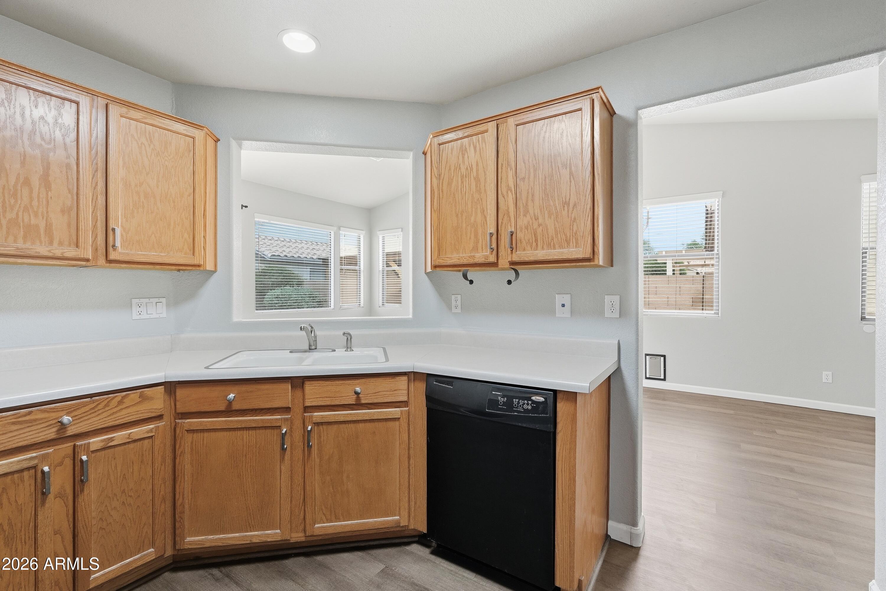 1425 South Lindsay Road, Unit 51 Mesa, AZ 85204 - Photo 10 of 38 ListerPros_009