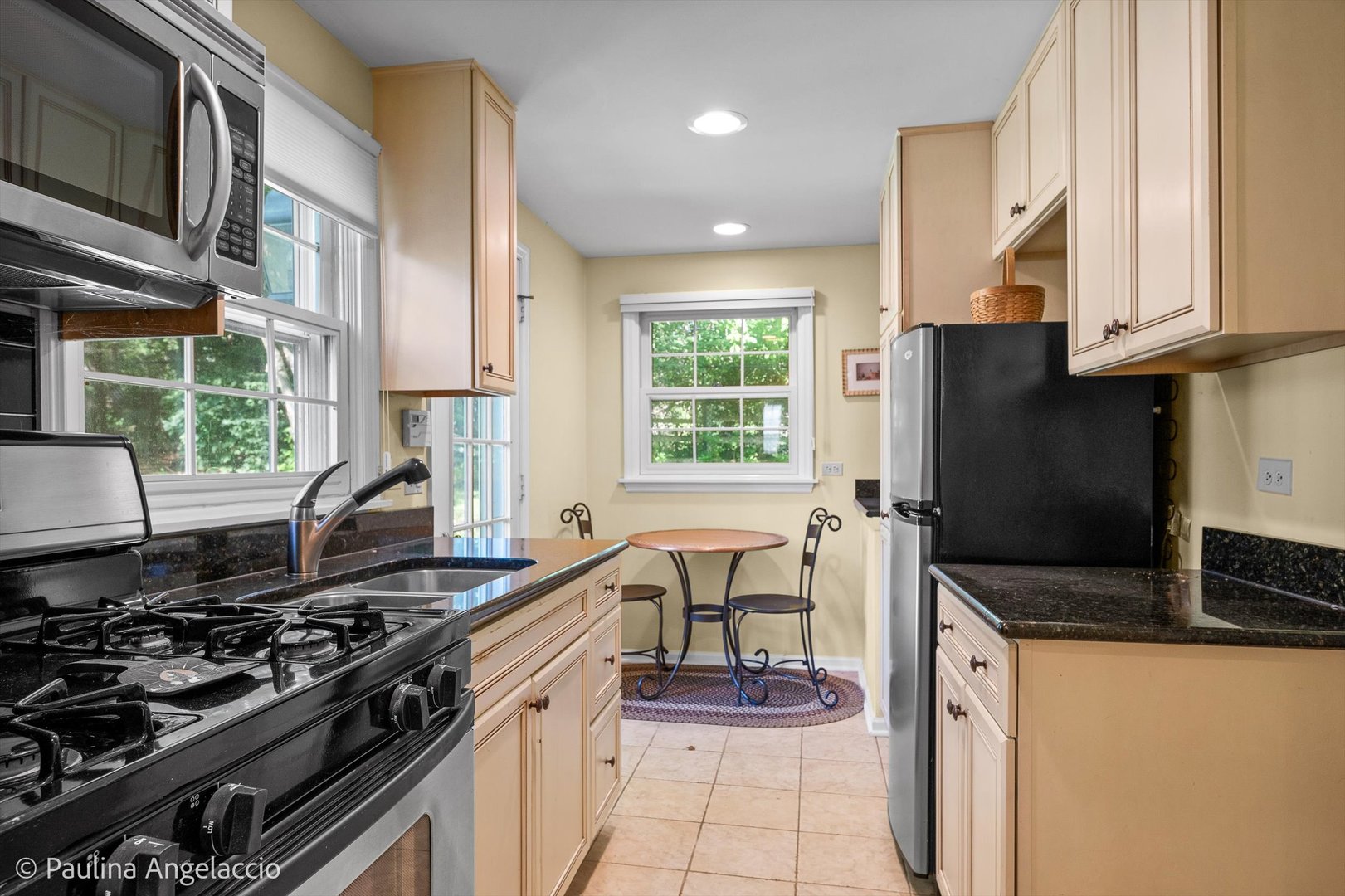 373 West County Line Road Barrington Hills, IL 60010 - Photo 62 of 78 Gallery Image 62