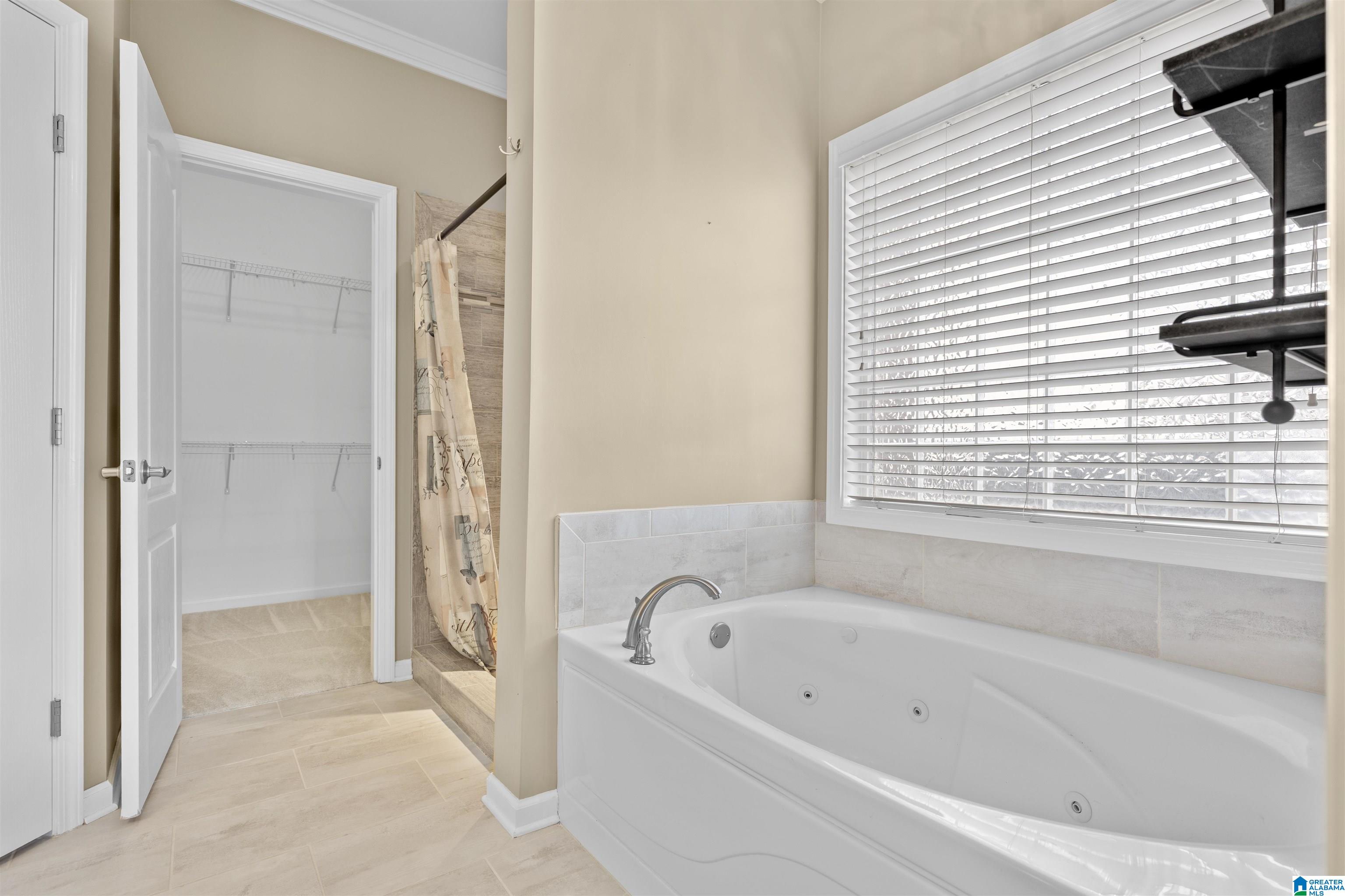 6825 Valley Lane Leeds, AL 35094 - Photo 24 of 28