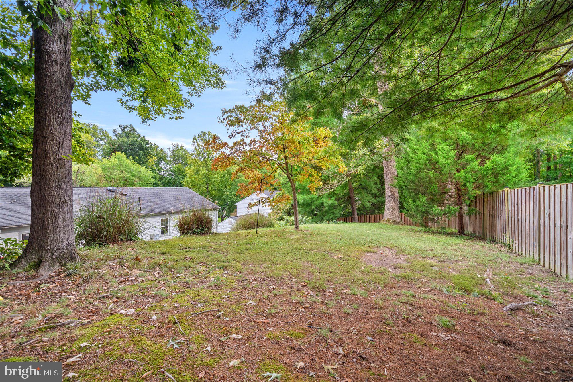 8138 Viola Street Springfield, VA 22152 - Photo 32 of 38 Gallery Image 32