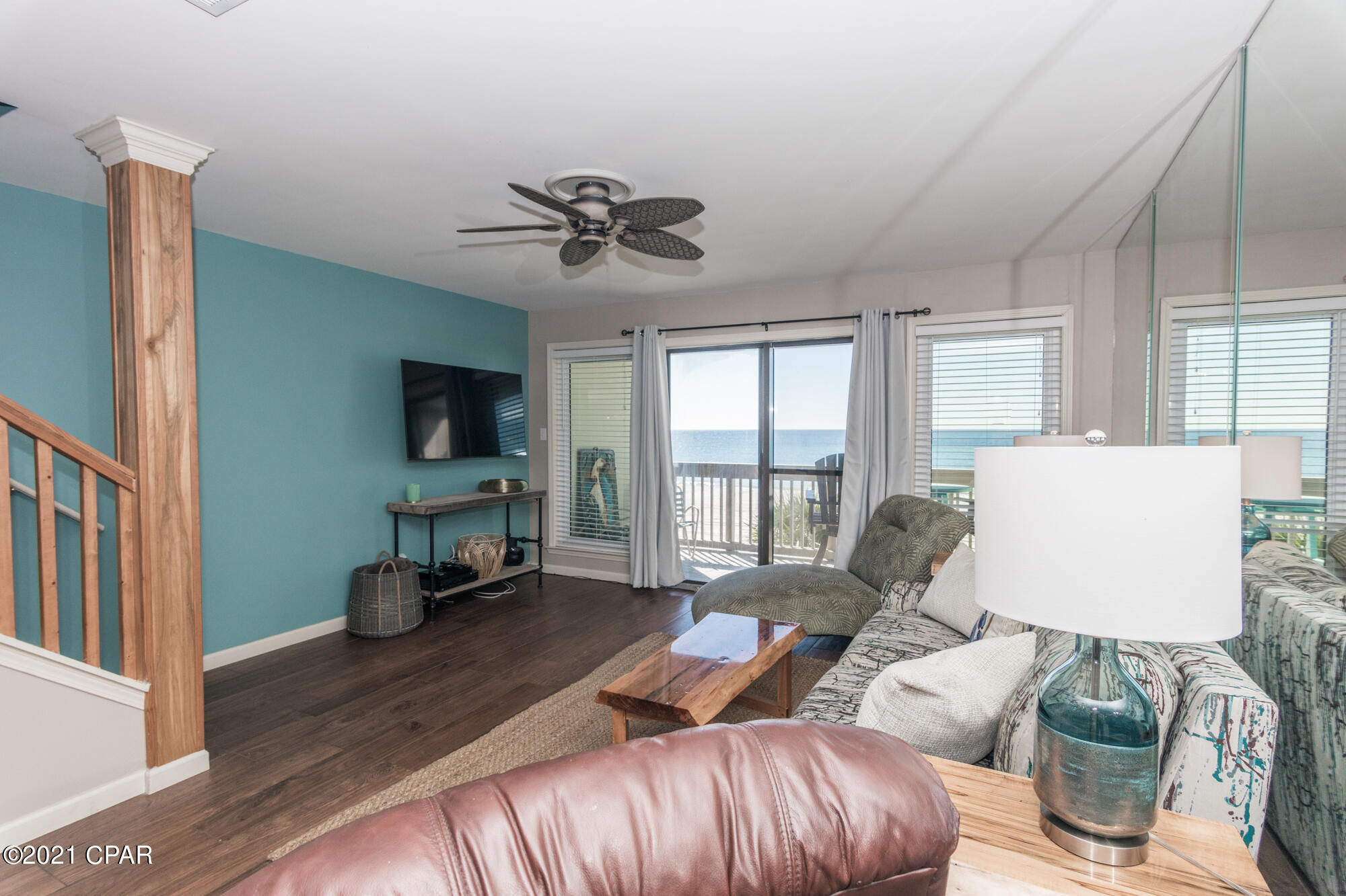 23011 Front Beach Road, Unit E11 Panama City Beach, FL 32413 - Photo 7 of 40