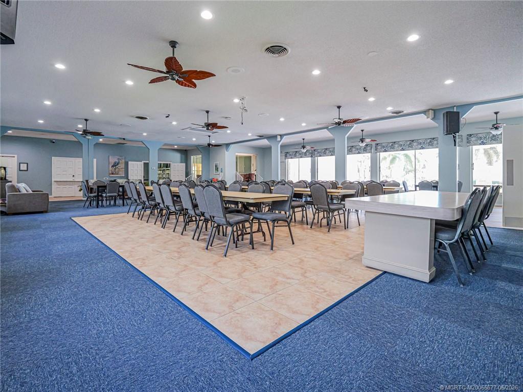 1987 Southwest Palm City Road, Unit D Stuart, FL 34994 - Photo 30 of 47