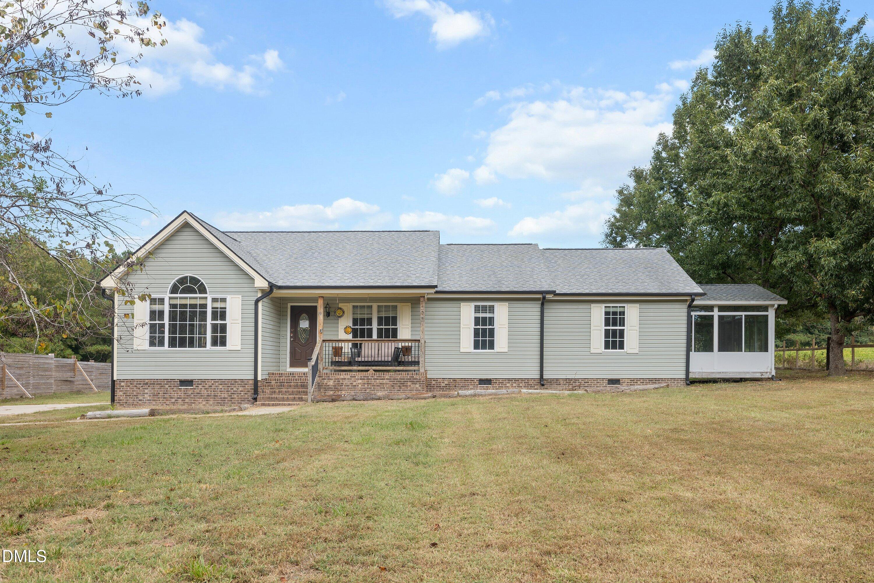 7397 Pearces Road Louisburg, NC 27549 - Photo 1 of 23 01-7397 Pearces Rd _1943