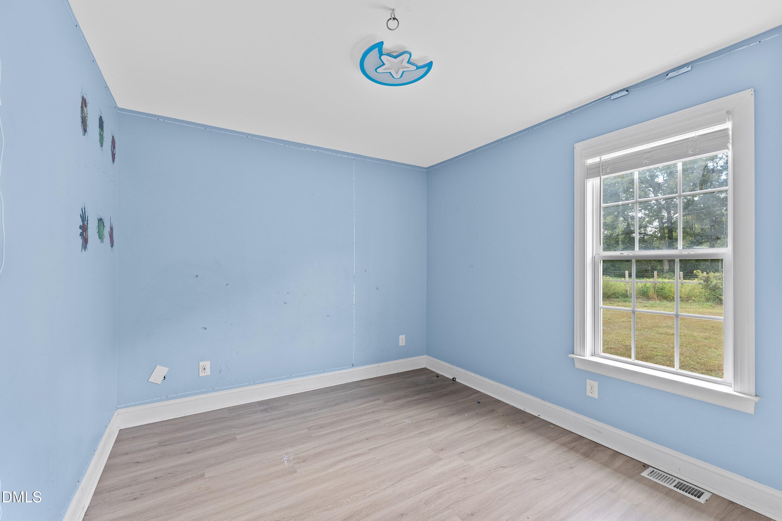 7397 Pearces Road Louisburg, NC 27549 - Photo 14 of 23 14-7397 Pearces Rd _2003