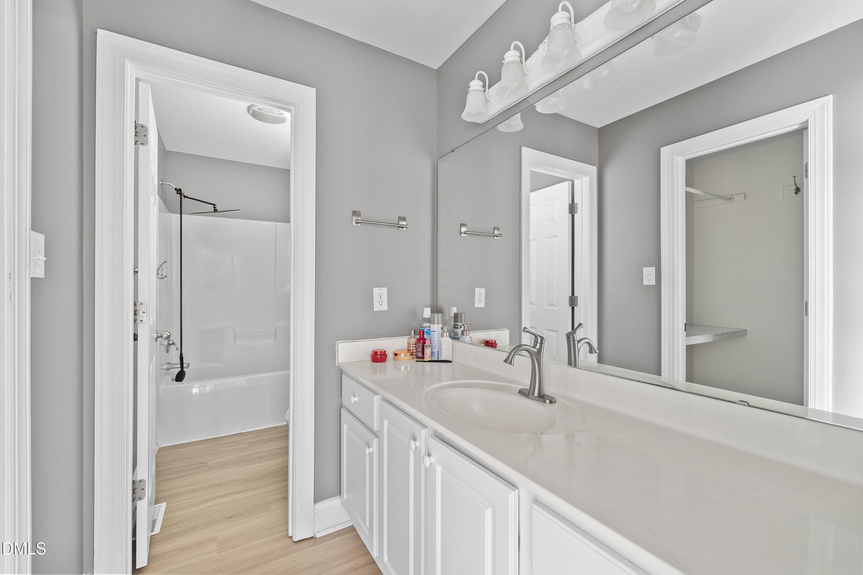 7397 Pearces Road Louisburg, NC 27549 - Photo 17 of 23 17-7397 Pearces Rd _2017