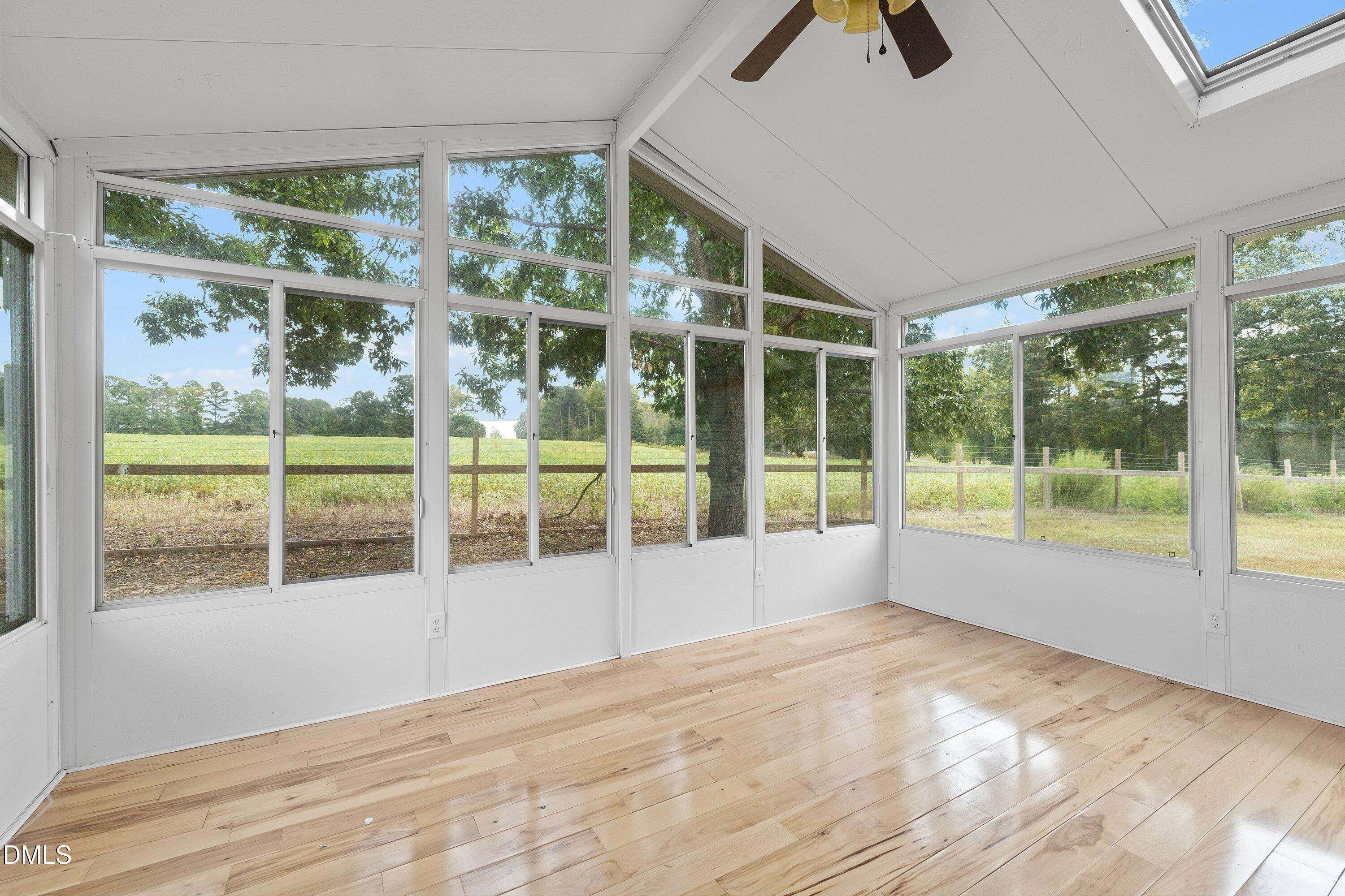 7397 Pearces Road Louisburg, NC 27549 - Photo 18 of 23 18-7397 Pearces Rd _2022