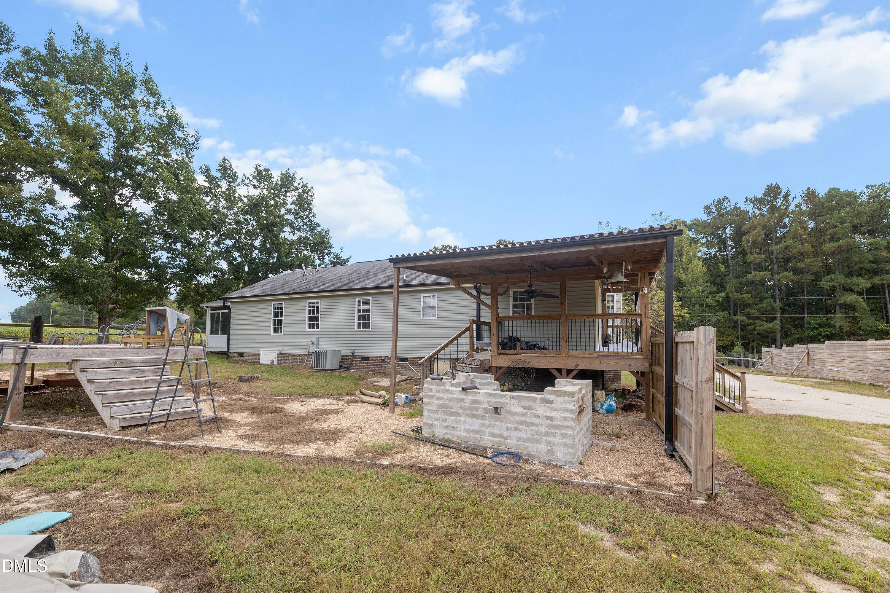 7397 Pearces Road Louisburg, NC 27549 - Photo 20 of 23 20-7397 Pearces Rd _1949