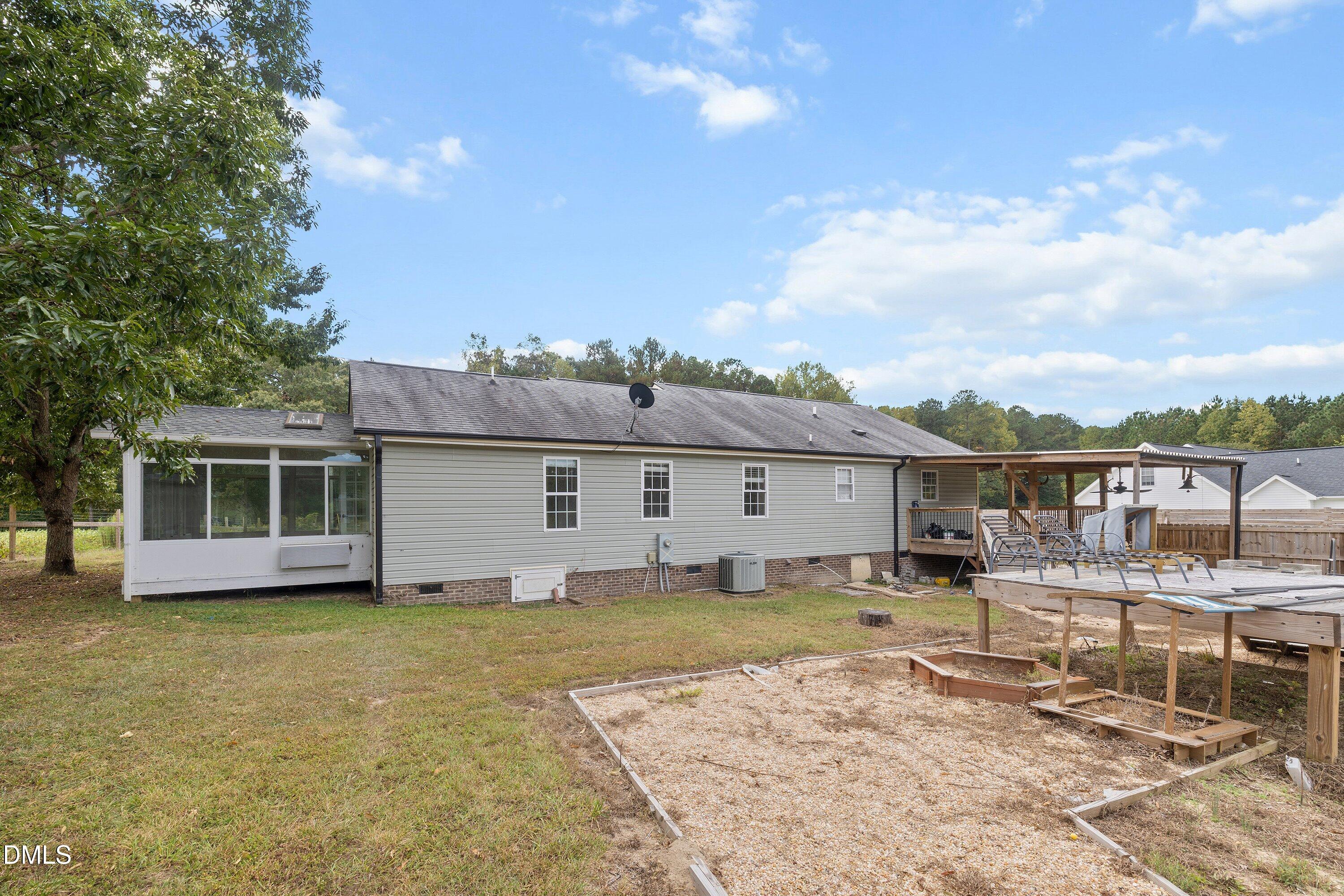 7397 Pearces Road Louisburg, NC 27549 - Photo 22 of 23 22-7397 Pearces Rd _1958