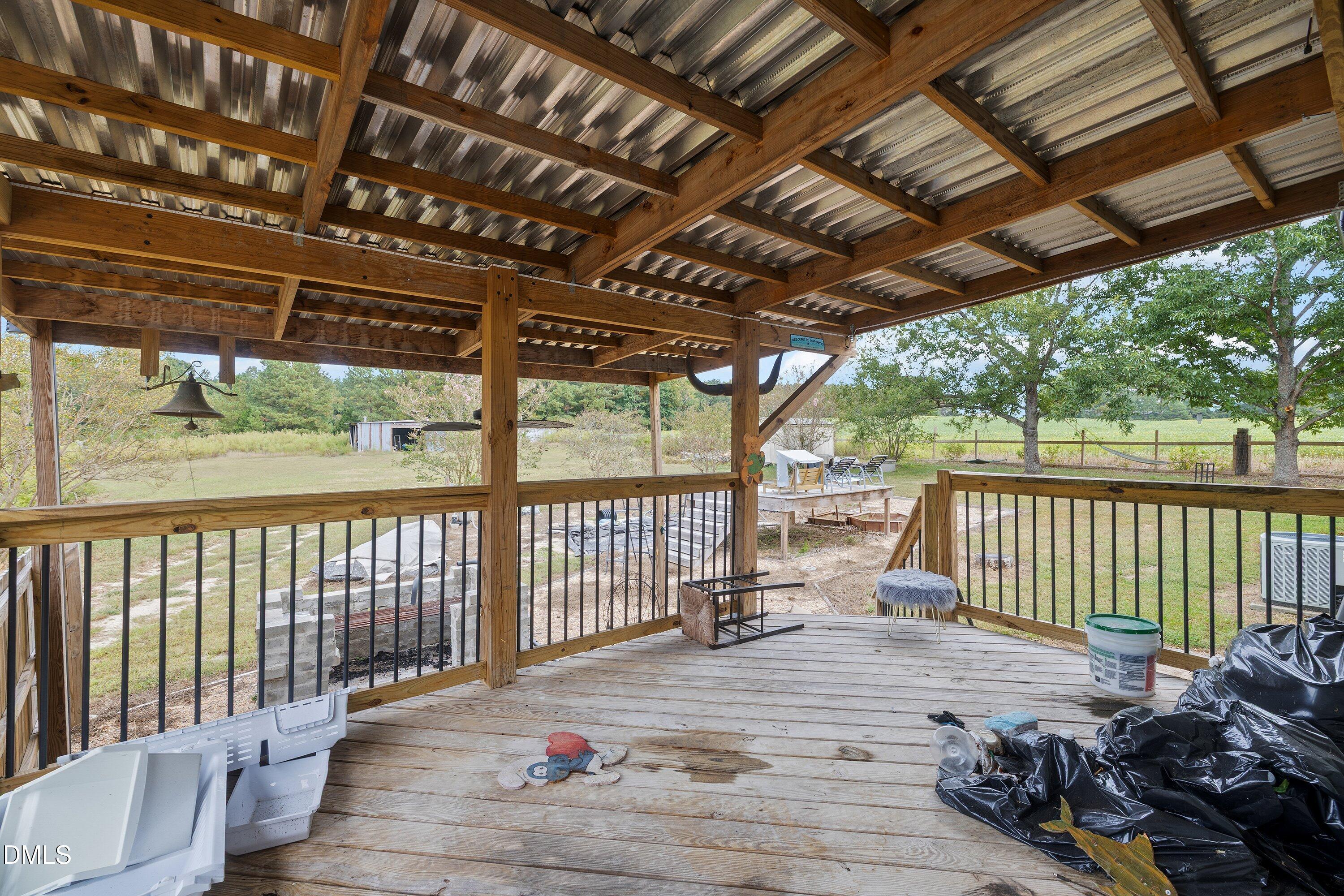 7397 Pearces Road Louisburg, NC 27549 - Photo 23 of 23 23-7397 Pearces Rd _1961